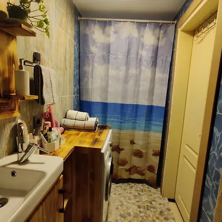 Sor Travel * 马尔马里斯