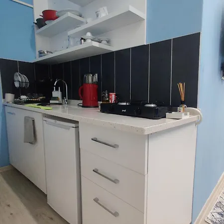 Sor Travel * 马尔马里斯