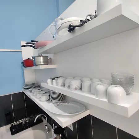 Sor Travel * 马尔马里斯