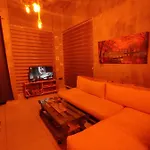 Hotel Sor Travel