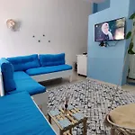 Sor Travel Hotel Marmaris