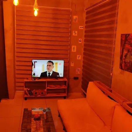 Hotel Sor Travel Marmaris