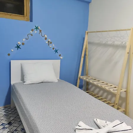 Hotel Sor Travel