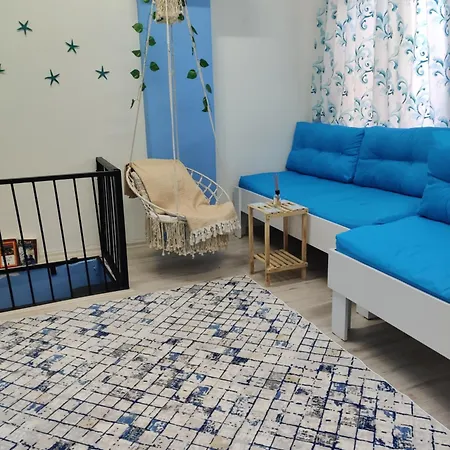 Sor Travel Hotel *