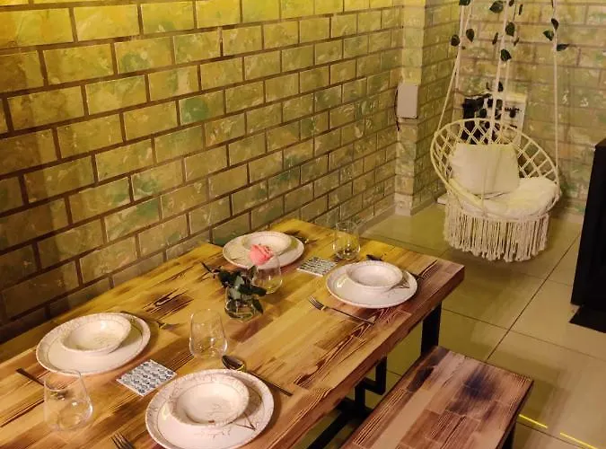 Sor Travel Szálloda