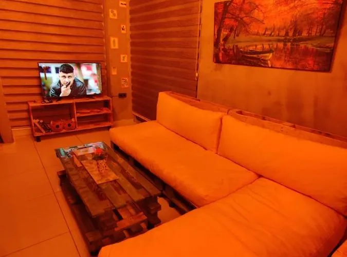 Sor Travel מרמריס