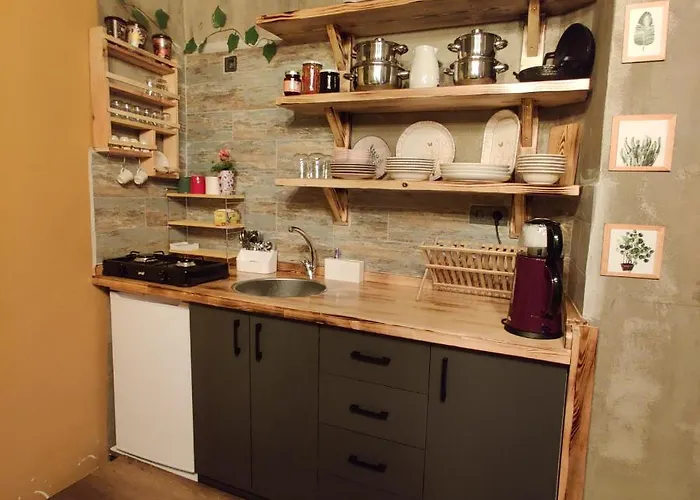 Szálloda Sor Travel Marmaris