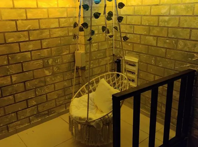 Sor Travel מרמריס