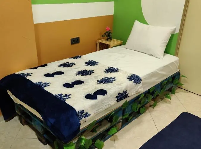 Sor Travel * מרמריס