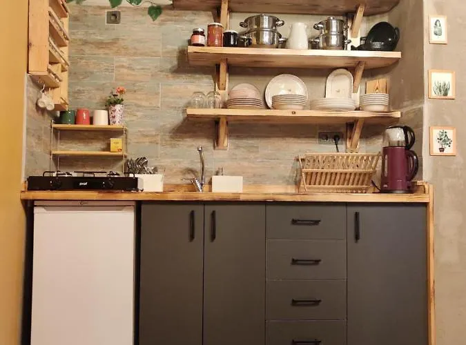 Sor Travel Szálloda *