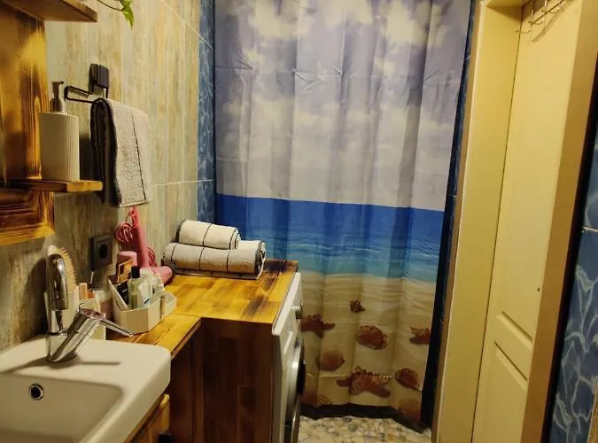 Sor Travel * מרמריס