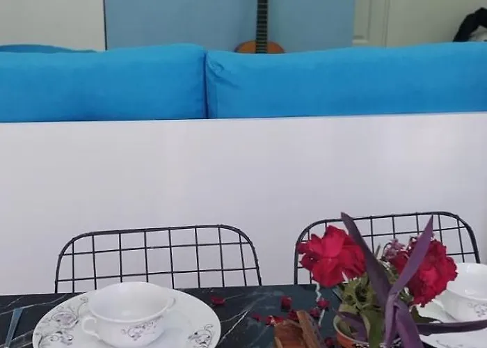 Szálloda Sor Travel