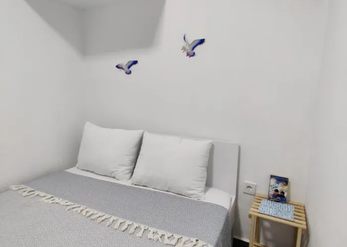 Sor Travel מרמריס