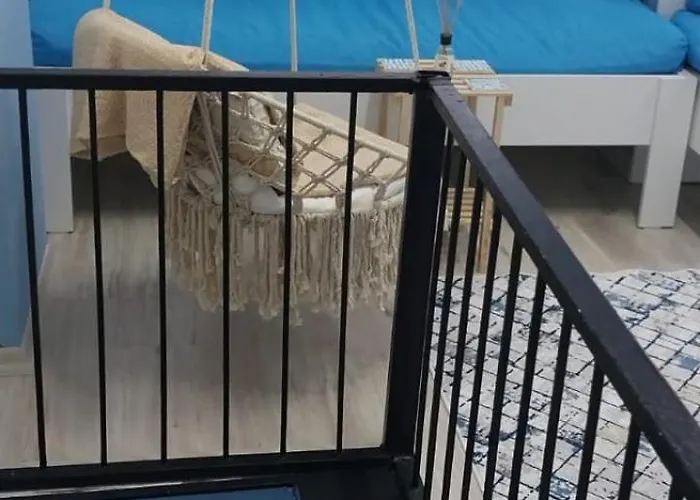 Sor Travel Szálloda *