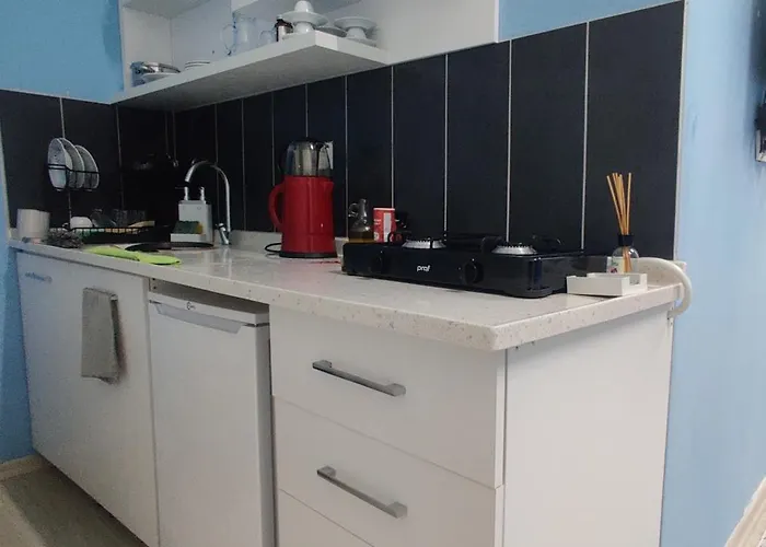 Sor Travel * מרמריס