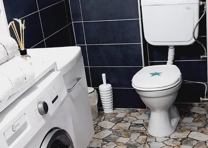 Sor Travel * מרמריס