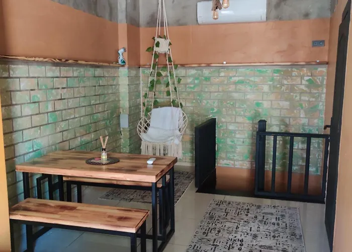 Sor Travel מרמריס