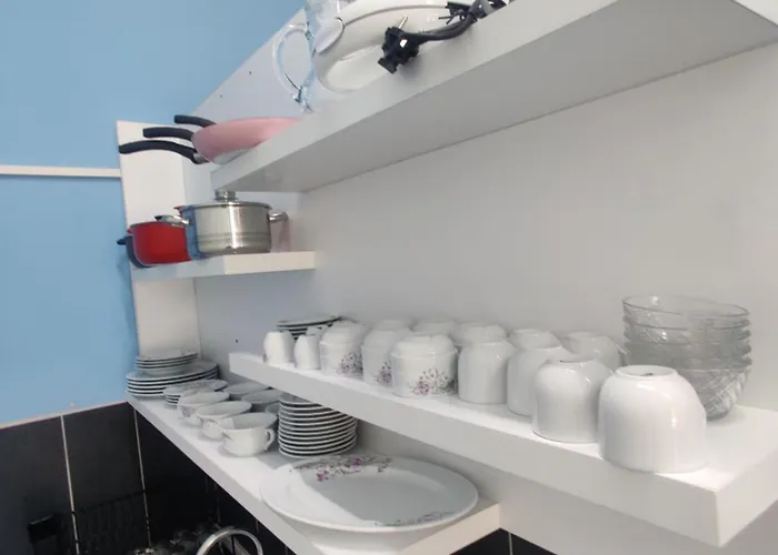 Sor Travel * מרמריס