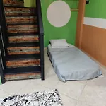 Hotel Sor Travel *
