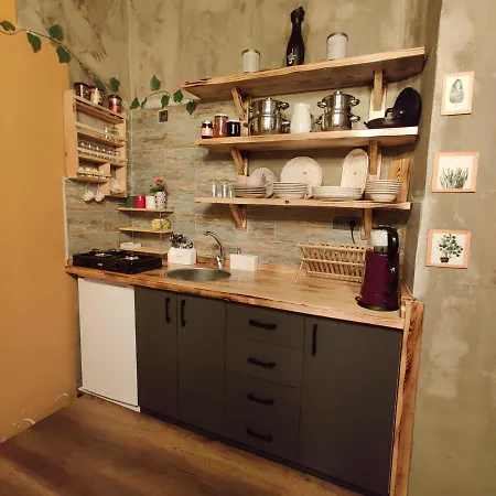 Ξενοδοχείο Sor Travel Μαρμαρίς