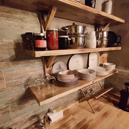 Sor Travel Ξενοδοχείο Μαρμαρίς