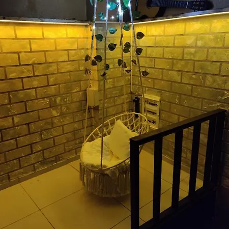 Sor Travel Μαρμαρίς