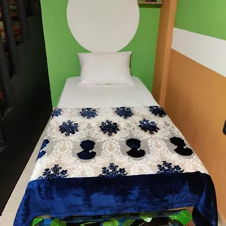 Sor Travel Μαρμαρίς