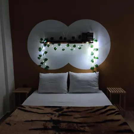 Sor Travel Μαρμαρίς