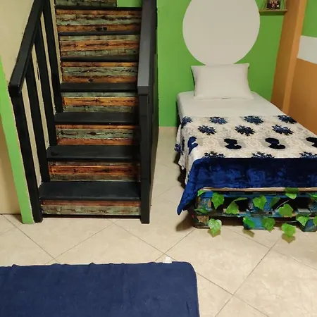 Sor Travel * Μαρμαρίς