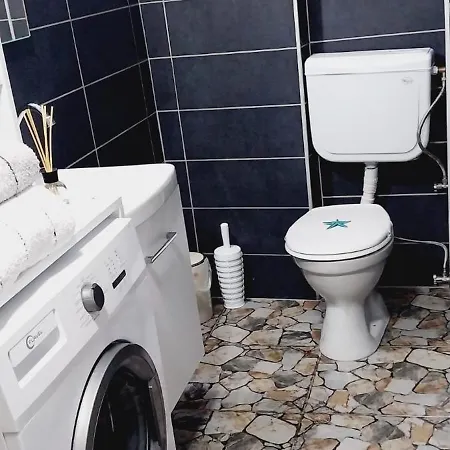 Sor Travel * Μαρμαρίς