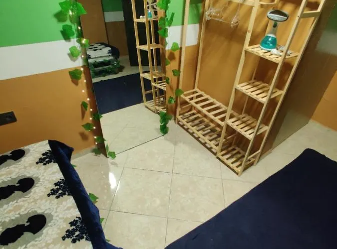 Sor Travel Hotel Marmaris