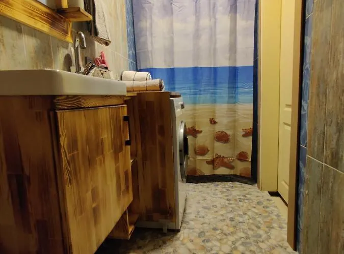 Hotel Sor Travel Marmaris