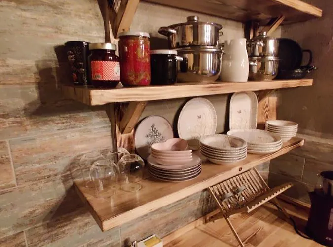 Sor Travel Hotel Marmaris