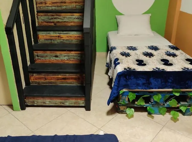 Sor Travel * Marmaris