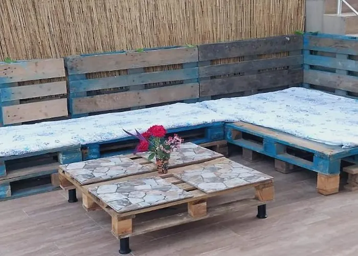 Sor Travel Hotel Marmaris