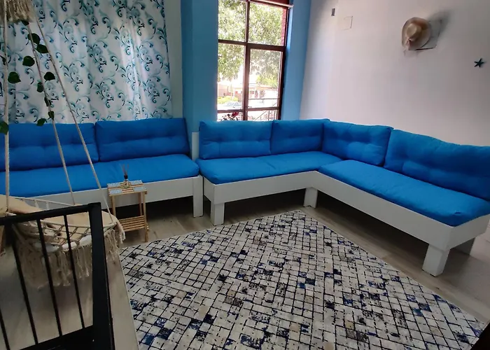 Sor Travel * Marmaris